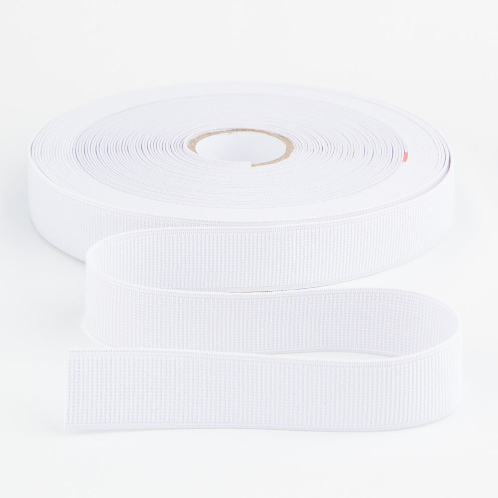 Cinta Elástica 30mm - Ribes y Casals