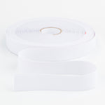 Cinta Elástica 30mm - Ribes y Casals