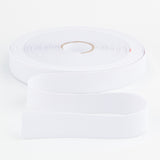 Cinta Elástica 30mm - Ribes y Casals