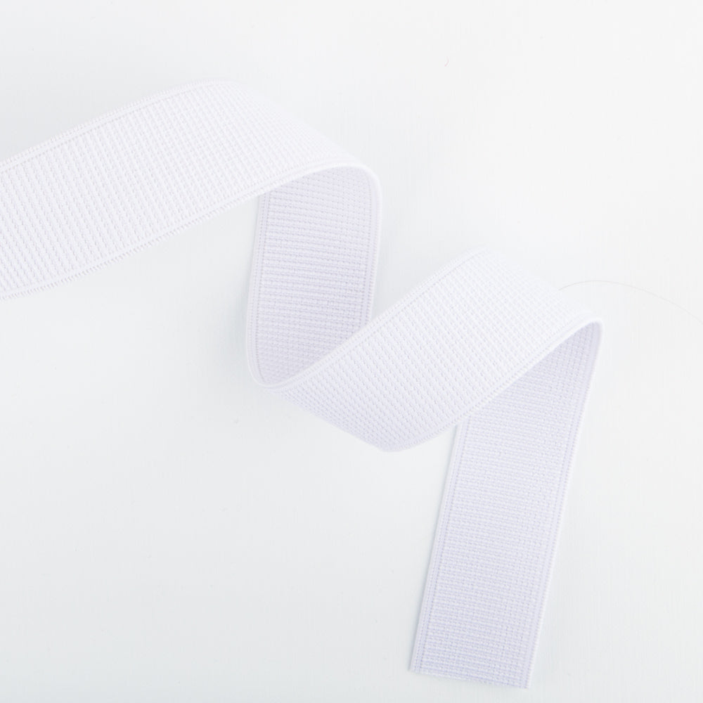 Cinta Elástica 30mm - Ribes y Casals