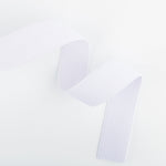 Cinta Elástica 30mm - Ribes y Casals