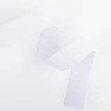 Cinta Elástica 30mm - Ribes y Casals