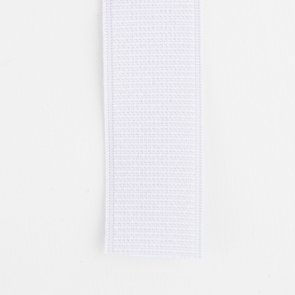 Cinta Elástica 30mm - Ribes y Casals