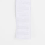 Cinta Elástica 30mm - Ribes y Casals