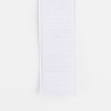 Cinta Elástica 30mm - Ribes y Casals