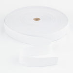 Cinta Elástica Suave 30 mm - Ribes y Casals