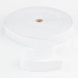 Cinta Elástica Suave 30 mm - Ribes y Casals