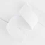 Cinta Elástica Suave 30 mm - Ribes y Casals