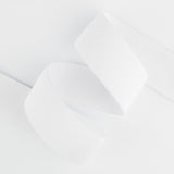 Cinta Elástica Suave 30 mm - Ribes y Casals