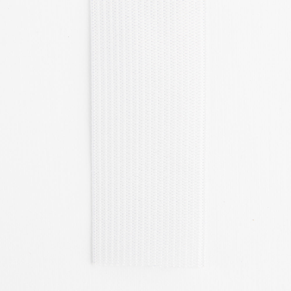 Cinta Elástica Suave 30 mm - Ribes y Casals