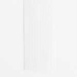 Cinta Elástica Suave 30 mm - Ribes y Casals