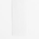 Cinta Elástica Suave 30 mm - Ribes y Casals