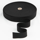 Cinta Elástica Suave 30 mm - Ribes y Casals