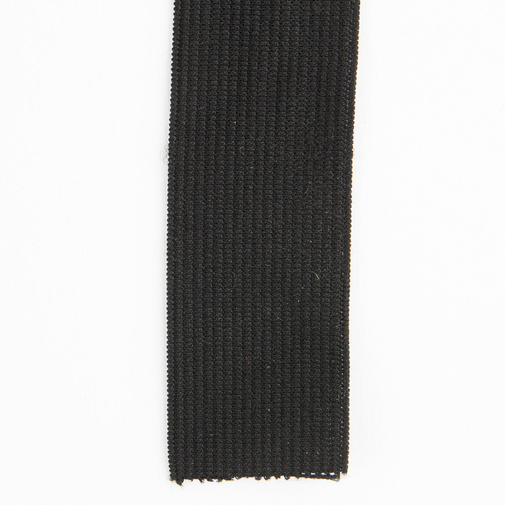 Cinta Elástica Suave 30 mm - Ribes y Casals