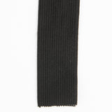 Cinta Elástica Suave 30 mm - Ribes y Casals