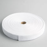 Cinta Espiga Blanca 40mm - Ribes y Casals