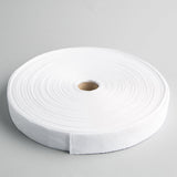 Cinta Espiga Blanca 40mm - Ribes y Casals