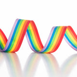 Cinta Fantasía Multicolor 18mm - Ribes y Casals