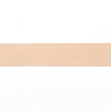 Cinta Gros-grain Beige - Ribes y Casals