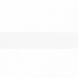 Cinta Gros-grain Blanco - Ribes y Casals