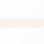 Cinta Gros-grain Crudo - Ribes y Casals