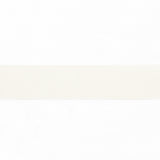 Cinta Gros-grain Crudo - Ribes y Casals