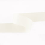 Cinta Gros-grain Crudo - Ribes y Casals