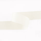 Cinta Gros-grain Crudo - Ribes y Casals