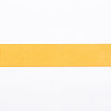 Cinta Gros-grain Dorado - Ribes y Casals