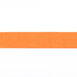 Cinta Gros-grain Naranja - Ribes y Casals