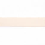 Cinta Gros-grain Nude - Ribes y Casals