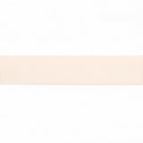 Cinta Gros-grain Nude - Ribes y Casals