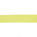 Cinta Gros-grain Pistacho - Ribes y Casals