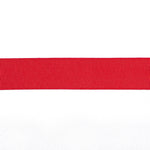 Cinta Gros-grain Rojo - Ribes y Casals