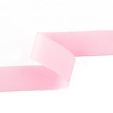 Cinta Gros-grain Rosa - Ribes y Casals