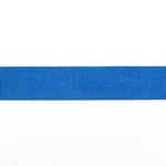 Cinta Gros-grain Royal - Ribes y Casals