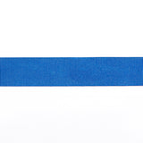 Cinta Gros-grain Royal - Ribes y Casals