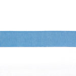 Cinta Gros-grain Tejano - Ribes y Casals