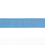 Cinta Gros-grain Tejano - Ribes y Casals