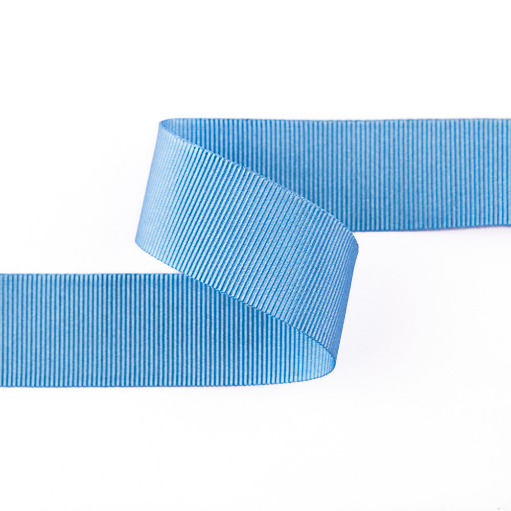 Cinta Gros-grain Tejano - Ribes y Casals