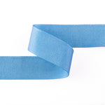 Cinta Gros-grain Tejano - Ribes y Casals