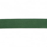 Cinta Gros-grain Verde Botella - Ribes y Casals