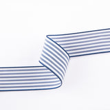 Cinta Listada Azul - Ribes y Casals