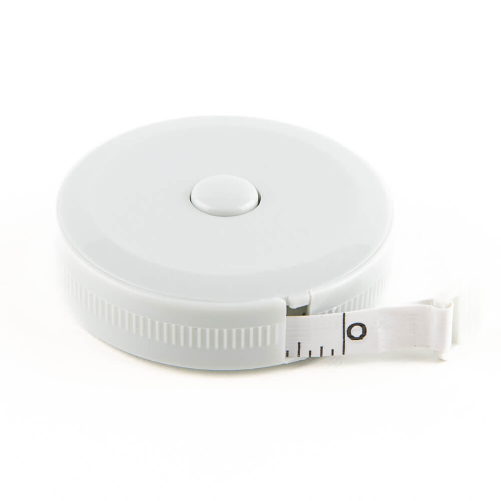 Cinta Métrica Retráctil - Ribes y Casals