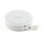 Cinta Métrica Retráctil - Ribes y Casals