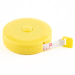 Cinta Métrica Retráctil - Ribes y Casals