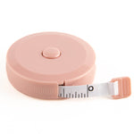 Cinta Métrica Retráctil - Ribes y Casals