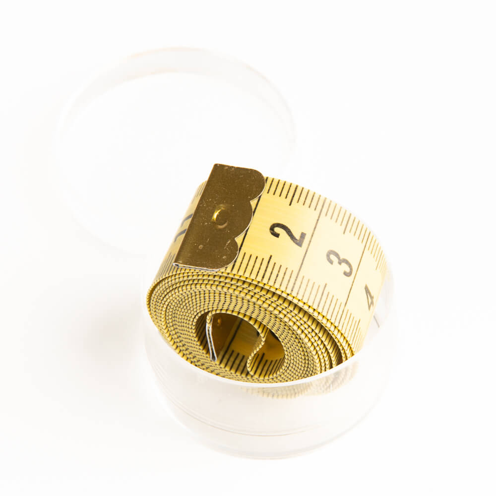 Cinta Métrica Oferta - Ribes y Casals