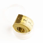 Cinta Métrica Oferta - Ribes y Casals