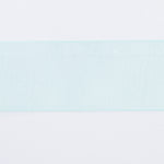 Cinta Organdí Agua - Ribes y Casals